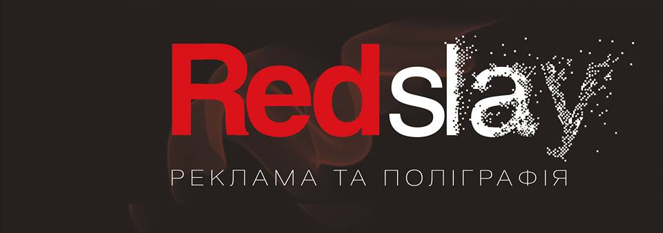 REDSLAY